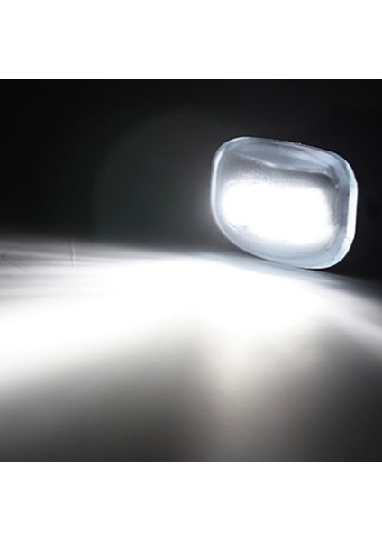 Ni Güneş Enerjili El Krank El Feneri Şarj Edilebilir LED Fener Işığı (Yurt Dışından) modelleri