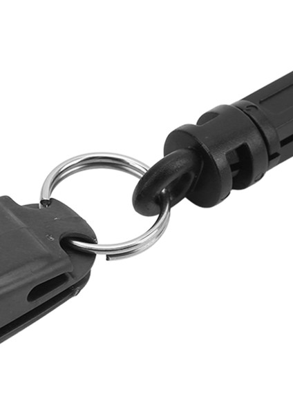 Hayatta Kalma Düdüğü Yüksek Desibel Güçlü Çok Fonksiyonlu Pp Malzeme Yürüyüş Açık Kamp Için Acil Durum (Yurt Dışından) modelleri