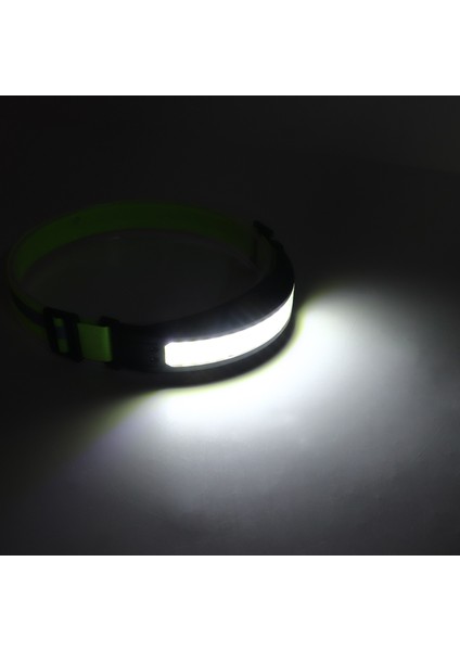 Indüksiyon Far, Far 5 Işık Modu Kamp Için USB (Yurt Dışından) modelleri