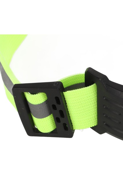 Indüksiyon Far, Far 5 Işık Modu Kamp Için USB (Yurt Dışından) fırsatları