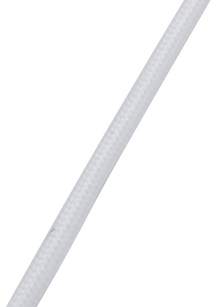 Tırmanma Kordonu Kalite Garantisi Ev Için Iyi Görünüm (Yurt Dışından) fiyatları