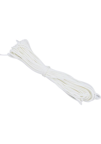 Tırmanma Kordonu Kalite Garantisi Ev Için Iyi Görünüm (Yurt Dışından) modelleri