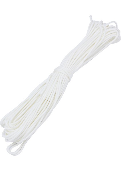 Tırmanma Kordonu Kalite Garantisi Ev Için Iyi Görünüm (Yurt Dışından) fırsatları