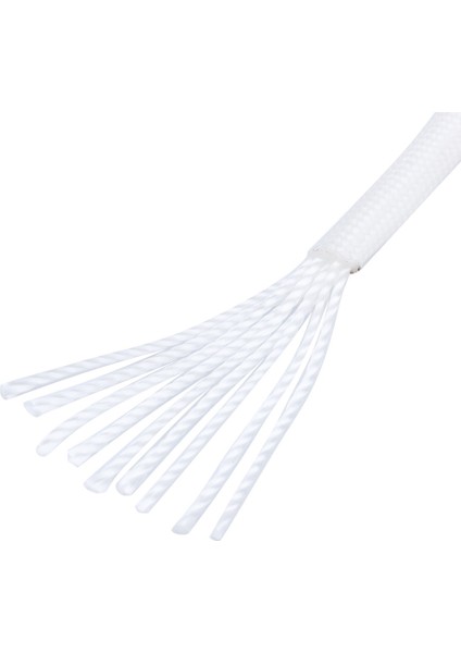 Tırmanma Kordonu Kalite Garantisi Ev Için Iyi Görünüm (Yurt Dışından) indirimleri