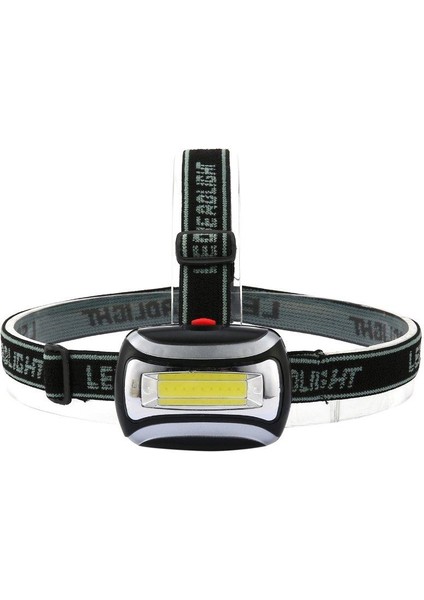 Dropshipping 2000LM Su Geçirmez LED Far Far El Feneri Başkanı Işık Lambası Dayanıklı Kamp Balıkçılık El Feneri (Yurt Dışından) fırsatları