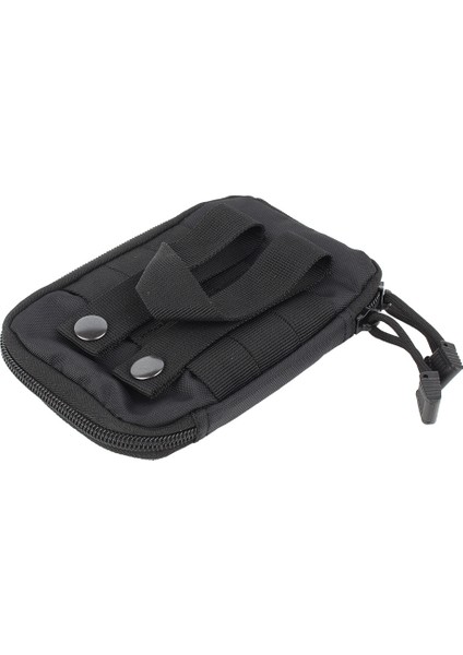 Açık Taktik Askeri Çanta Su Geçirmez Ordu Paketi Kamp Tıbbi Ilk Yardım Çantası (Yurt Dışından) indirimleri