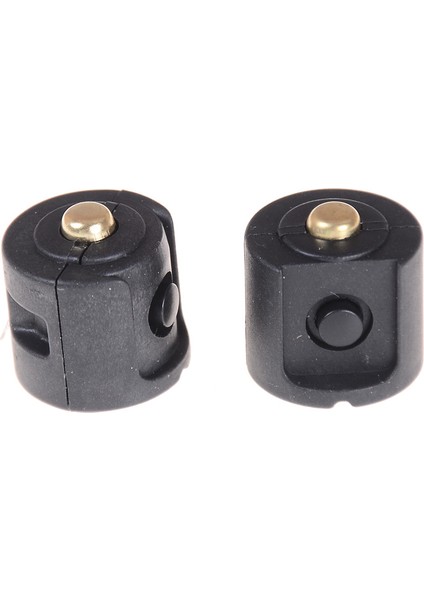 22MM Çaplı Yuvarlak/düzlem Düğme Anahtarları El Feneri Merkezi Anahtar Orta Parçalar 0 0 0 0 0 Creek (Yurt Dışından)