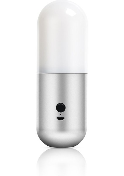 Bölüm Alev Işığı Açık Kamp Acil Işık Çadır Işığı (Yurt Dışından) fiyatları