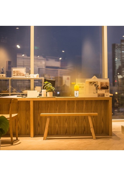 Bölüm Alev Işığı Açık Kamp Acil Işık Çadır Işığı (Yurt Dışından) fırsatları