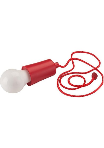 Te Açık Çekme Lambası Su Geçirmez Top Kamp Işık Çadır Lambası Yeni 3led Taşınabilir Kanca Mini Acil Kamp Işık (Yurt Dışından) fiyatları