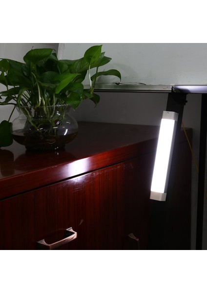 Ma Icoco Taşınabilir Göze Çarpan Mıknatıssız Işık Ayarlanabilir Çok Fonksiyonlu LED Lamba (Yurt Dışından) modelleri