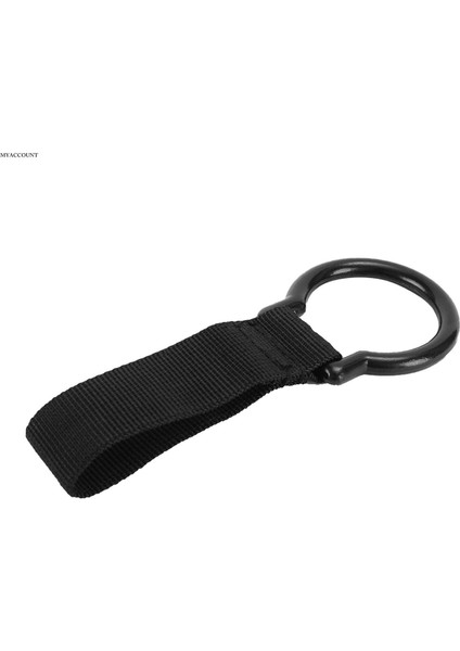 Kemer Üzerinde El Feneri Doğrudan Aksesuarların Yerini Alır Çok Fonksiyonlu Parmak Klipsi Kamp Için Esnek El Feneri (Yurt Dışından) fırsatları