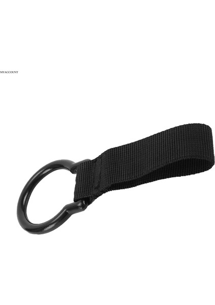 Kemer Üzerinde El Feneri Doğrudan Aksesuarların Yerini Alır Çok Fonksiyonlu Parmak Klipsi Kamp Için Esnek El Feneri (Yurt Dışından) indirimleri