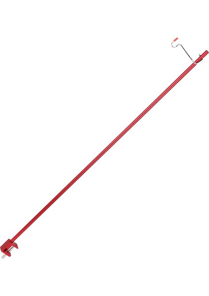 Masa Fener Standı Kamp Yürüyüşü Için Taşınabilir Işık (Yurt Dışından) modelleri