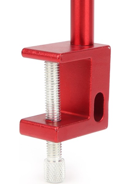 Masa Fener Standı Kamp Yürüyüşü Için Taşınabilir Işık (Yurt Dışından) indirimleri