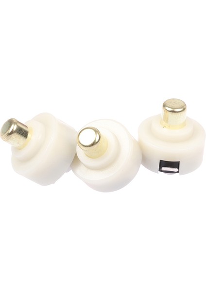 Adet/grup C8 El Feneri Anahtarı Güçlü Işık Elektrikli Torch Kuyruk Anahtarı T6 Q5 Creek (Yurt Dışından) modelleri