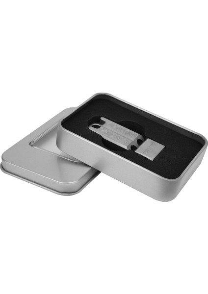 Hafif Sos Düdük Sesi Kamp Yürüyüşü Için Acil Durum Güvenliği (Yurt Dışından) fırsatları