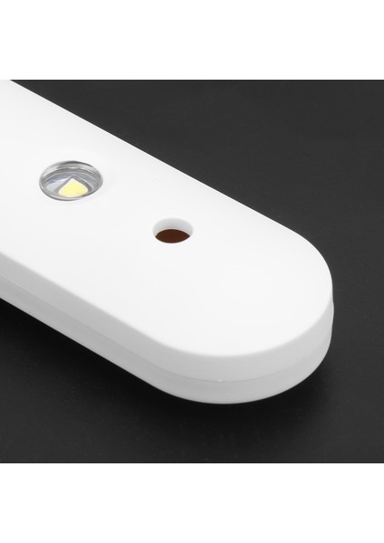 Yüksek Kaliteli Çift Hoparlör Su Geçirmez Kendini Savunma Alarm Anahtarlık W/led Işık (Yurt Dışından) fiyatları