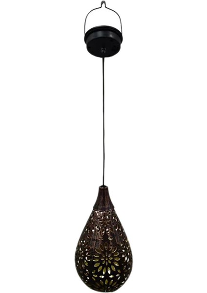 Asın Güneş Işıkları Açık Bahçe LED Işıkları Bahçe Veranda Yard Çim Yolu Için Su Geçirmez Dekoratif Işık (Yurt Dışından)