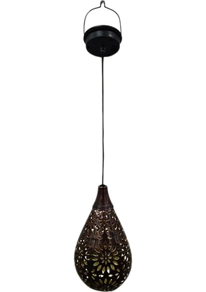 Asın Güneş Işıkları Açık Bahçe LED Işıkları Bahçe Veranda Yard Çim Yolu Için Su Geçirmez Dekoratif Işık (Yurt Dışından) fiyatları