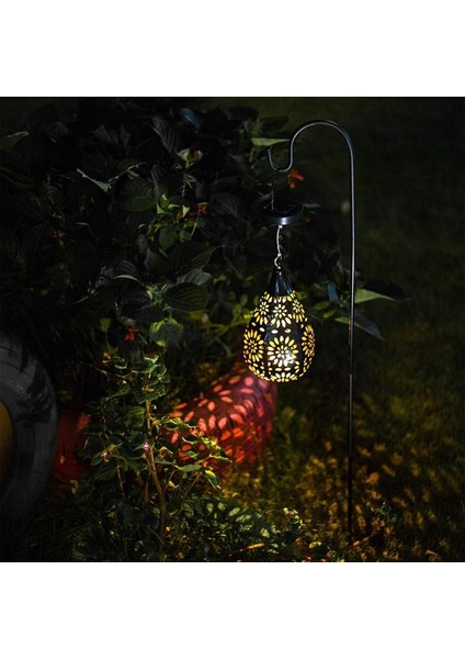 Asın Güneş Işıkları Açık Bahçe LED Işıkları Bahçe Veranda Yard Çim Yolu Için Su Geçirmez Dekoratif Işık (Yurt Dışından) modelleri