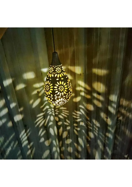 Asın Güneş Işıkları Açık Bahçe LED Işıkları Bahçe Veranda Yard Çim Yolu Için Su Geçirmez Dekoratif Işık (Yurt Dışından) fırsatları