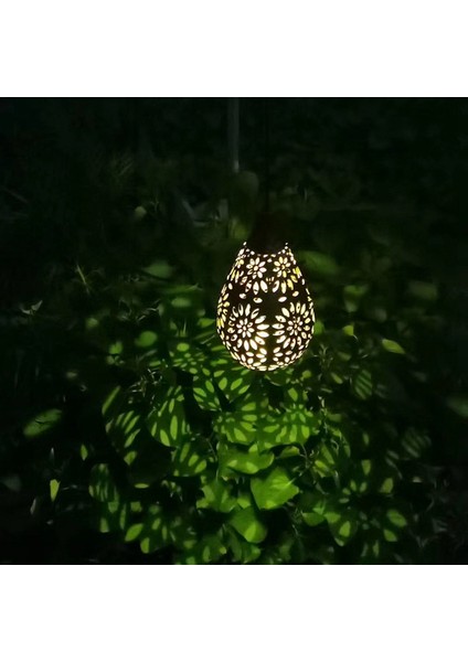 Asın Güneş Işıkları Açık Bahçe LED Işıkları Bahçe Veranda Yard Çim Yolu Için Su Geçirmez Dekoratif Işık (Yurt Dışından) indirimleri