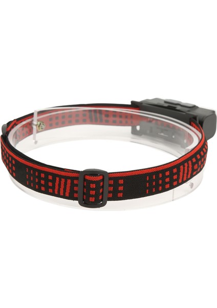 USB Far, Hızlı Şarj Ayarlanabilir Kafa Bandı Sabit Odaklama Süper Parlak 300-400LM Dış Mekan El Feneri Gösterge Işığı ile Kamp Için Açık Havada Farlar (Yurt Dışından) fırsatları