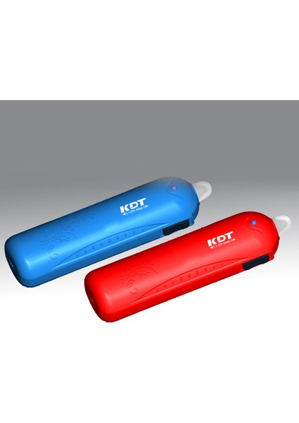 Marker Checker Renk Rastgele Için LED Otomatik Şarj Uv Torch Işığı Ultra Violet Işık (Yurt Dışından) fiyatları