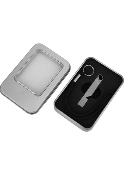 Açık Acil Düdük Alaşımlı Kolye Hayatta Kalma Sos Aracı (Yurt Dışından) fiyatları