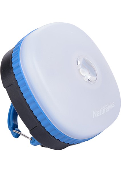 Taşınabilir Açık Şarj Edilebilir LED Yürüyüş Kamp Çadırı Fener Işığı USB Lamba (Yurt Dışından) modelleri