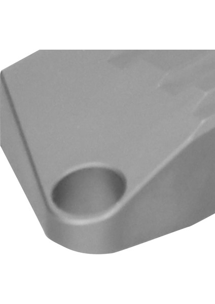 Hayatta Kalma Düdüğü Taşıması Kolay Çift Tüpler Dış Mekan Için Hafif Ağırlık (Yurt Dışından) fırsatları