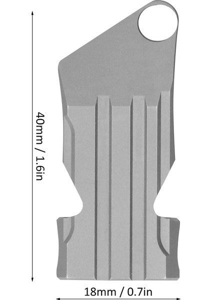 Hayatta Kalma Düdüğü Taşıması Kolay Çift Tüpler Dış Mekan Için Hafif Ağırlık (Yurt Dışından) indirimleri