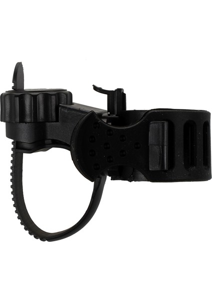 Destek El Feneri Lambası Işığı El Feneri Tutucusu Renk Siyah Bisiklet Gidon (Yurt Dışından) indirimleri