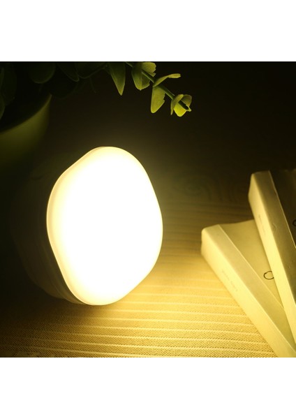 8510A2 Şarj Edilebilir Çok Fonksiyonlu Kamp Işıkları Mini Taşınabilir Işıklar (Yurt Dışından) fiyatları