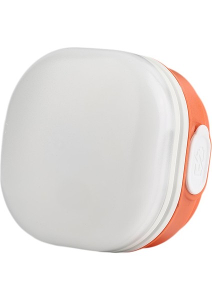 8510A2 Şarj Edilebilir Çok Fonksiyonlu Kamp Işıkları Mini Taşınabilir Işıklar (Yurt Dışından) modelleri