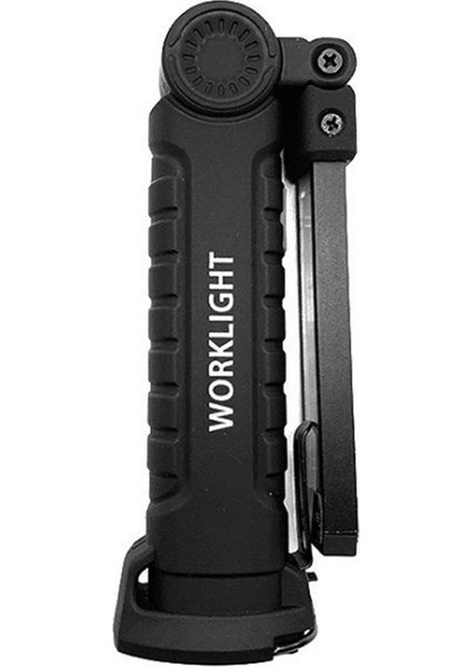 Çalışma Işığı Araba Bakım El Çalışma Işığı Mıknatıslı Katlanabilir Çok Fonksiyonlu (Yurt Dışından) modelleri