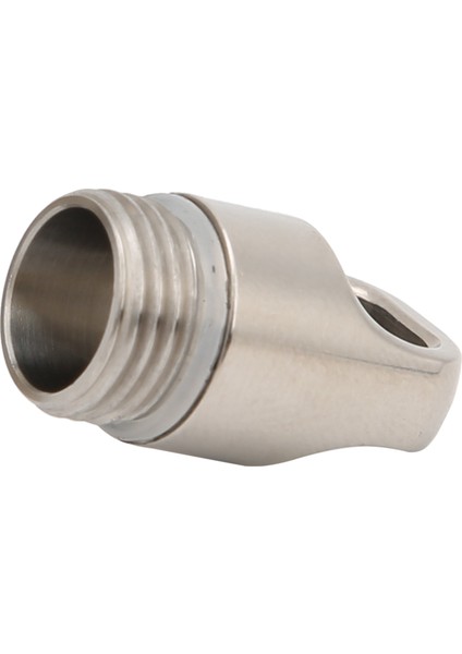 Kutu Konteyner Mini Su Geçirmez Titanyum Alaşımlı Kasa Taşınabilir Cep (Yurt Dışından) modelleri