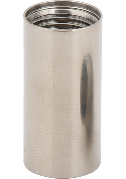 Kutu Konteyner Mini Su Geçirmez Titanyum Alaşımlı Kasa Taşınabilir Cep (Yurt Dışından) indirimleri