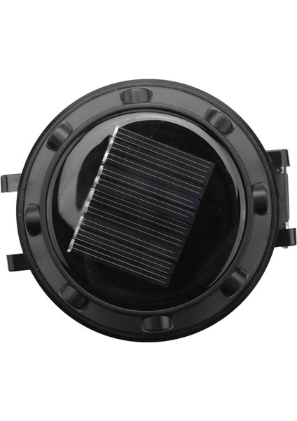 Açık Kamp Lambası Kamp Lambası Şarj Edilebilir Fener (Yurt Dışından) indirimleri