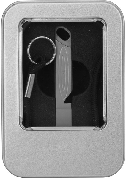 Kamp Hayatta Kalma Düdüğü Alaşımlı Taşınabilir Hafif Kordonlu (Yurt Dışından) fiyatları