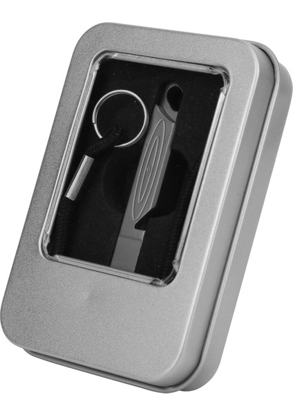 Kamp Hayatta Kalma Düdüğü Alaşımlı Taşınabilir Hafif Kordonlu (Yurt Dışından) fırsatları