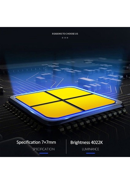 Açık Havada Balıkçılık Için Süper Parlak Şarj Edilebilir 4 Çekirdekli El Feneri (Yurt Dışından) indirimleri