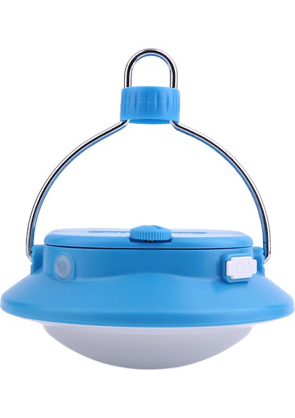 8509B Şarj Edilebilir Çok Fonksiyonlu Kamp Işıkları Mini Taşınabilir Işıklar (Yurt Dışından) fiyatları