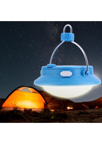 8509B Şarj Edilebilir Çok Fonksiyonlu Kamp Işıkları Mini Taşınabilir Işıklar (Yurt Dışından) modelleri