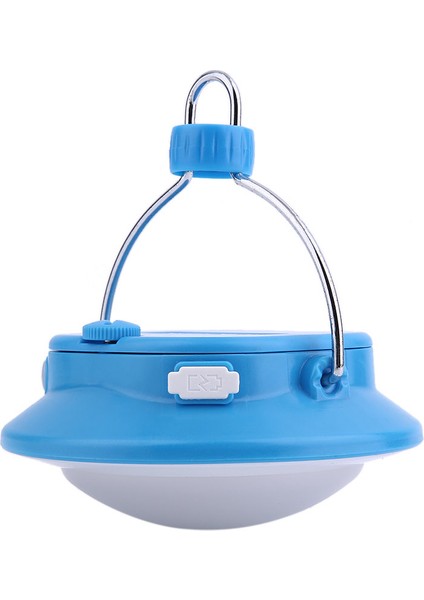 8509B Şarj Edilebilir Çok Fonksiyonlu Kamp Işıkları Mini Taşınabilir Işıklar (Yurt Dışından) fırsatları