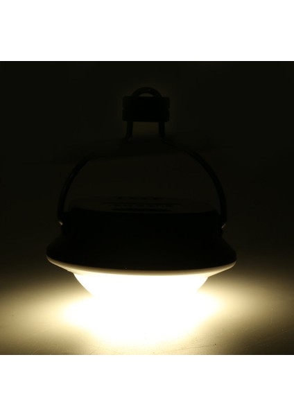 8509B Şarj Edilebilir Çok Fonksiyonlu Kamp Işıkları Mini Taşınabilir Işıklar (Yurt Dışından) indirimleri