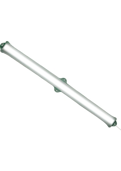 Mini Katlanabilir Çadır Lambası-1 x Taşınabilir Hava Yastığı 1 x USB Veri Kablosu-Yeşil (Yurt Dışından)
