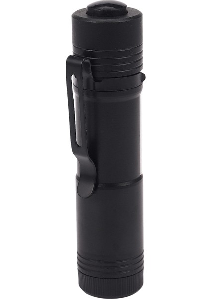 Led-2 * El Feneri (Pil Içermez) -Siyah (Yurt Dışından) fiyatları