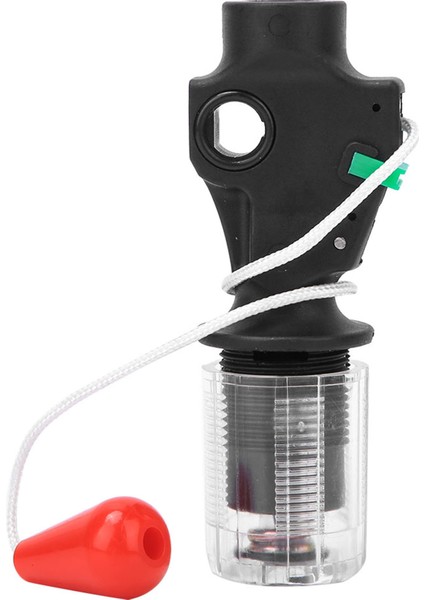 Şişirilebilir Can Yeleği Için Haplı Taşınabilir Otomatik Şişirme Pompası Cihazı❤a (Yurt Dışından) indirimleri